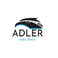 Adler Agro Vision logo - Similar company to Hefgro