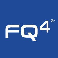 FQ4 - A solução perfeita para o seu combustível logo - Similar company to Toptelha