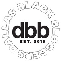 Dallas Black Bloggers logo - Similar company to Kcm Agency