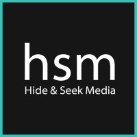 Hide & Seek Media Llc