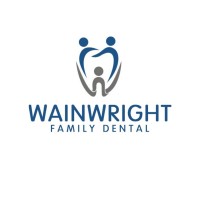 Wainwright Family Dental logo - Similar company to Spring Hill Dental