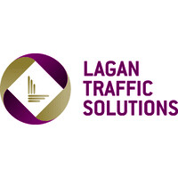 LAGAN TRAFFIC SOLUTIONS LTD logo - Similar company to Catley Engineering Ltd