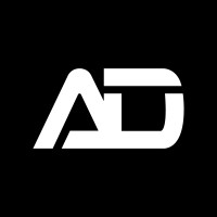 AD Creative logo - Similar company to Creative Pulse