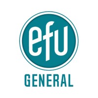 EFU Motor Insurance logo - Similar company to Efu General Insurance Limited