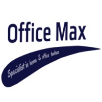 Office Max Co logo - Similar company to Intermatics