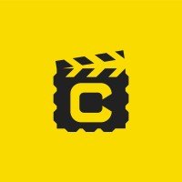 The Content Factory ATX logo - Similar company to Fps Studios