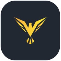 Mados Construction logo - Similar company to Mados Constructions