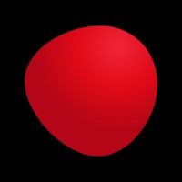 Straggle Agency logo - Similar company to Miel Pr