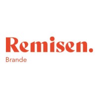RemisenBrande logo - Similar company to Remisen.Net