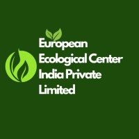 European Ecology Center India Private Limited logo - Similar company to Armor Technologies
