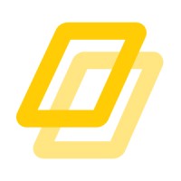 ASTRALIA SOLAR logo - Similar company to Seis Solar Fotovoltaica