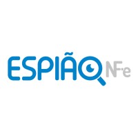 Espião NF-e logo - Similar company to Instituto Inova