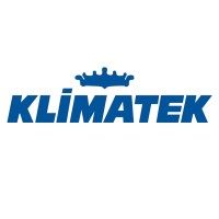 Klimatek A.S. logo - Similar company to Sellanykit.Com