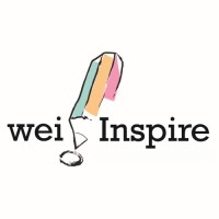 wei!Inspire Pte Ltd logo - Similar company to Little Kooma