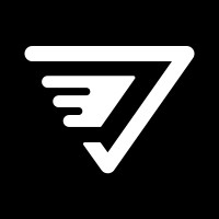 VelocityCode logo - Similar company to Wyrdex