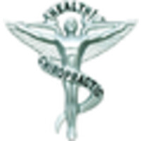 Family Chiropractic Clinic