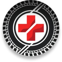 Spare Tire Corp logo - Similar company to Havven