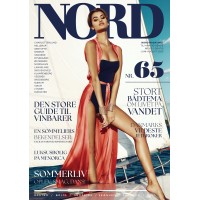 Nord Magasinet