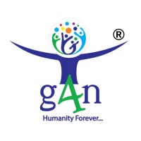 'Good 4 Nothing' Humanity logo - Similar company to Socratezzz, Llc