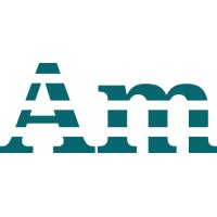 AmStrongus logo - Similar company to Amstron Trade