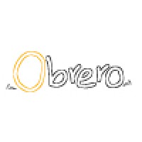 Obrero Publicidad