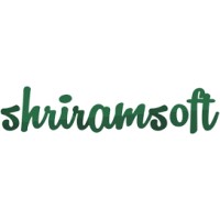 Shriramsoft logo - Similar company to Webz Experts