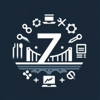 Z Bridge logo - Similar company to Walk2Work