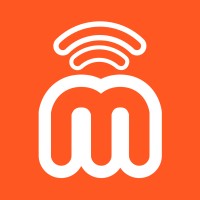 Mozemnet, S.A logo - Similar company to Itcore Group