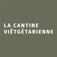 La Cantine Viêtgétarienne logo - Similar company to Phood
