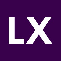 Librex App logo - Similar company to Rtro