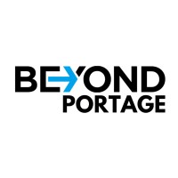 Beyond Portage logo - Similar company to Bangger