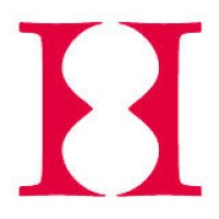Hourglass Lancaster logo - Similar company to Elexio