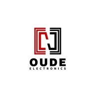 Oude Electronic Enterprise Co., LTD logo - Similar company to Innovatech