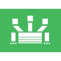 Hydrametry Software LLC. logo - Similar company to Yelloworacle