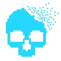 VIRTUAL MEDICINE logo - Similar company to Sec Technologies