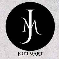 Joyimart logo - Similar company to Real Mango