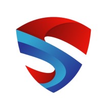 PT Smaco Global Persada logo - Similar company to Pt. Bunga Raya Lestari