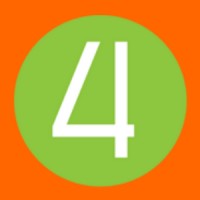 Agencja 4