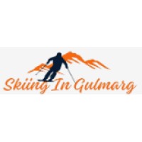 Skiing In Gulmarg logo - Similar company to One32 Solutions