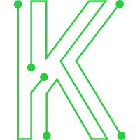 Kuaterna Systems S.L logo - Similar company to Parnard - Industrial Solutions