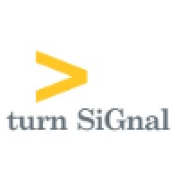Turn Signal