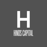 Hinds Capital, LLC logo - Similar company to Mchale Roofing
