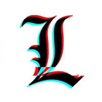 Grant Michael Leingang, Inc. logo - Similar company to Eventgo.Io