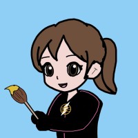 Art of Melody logo - Similar company to The Cookie Museum