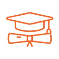 Networking Scholar logo - Similar company to Codefensive Technologies