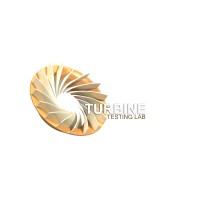 Turbine Testing Lab - Kathmandu University logo - Similar company to Kathmandu University Department Of Mechanical Engineering