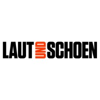 Laut und Schoen GmbH - Agentur für Marketing und Design logo - Similar company to Wesebo® Werbeagentur