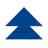 Southsystem Manufacturing Limited