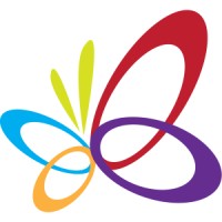 Butterfly Global (POS) logo - Similar company to Seera