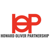 Howard Oliver Partnership (HOP) logo - Similar company to Expertprojectcontrols